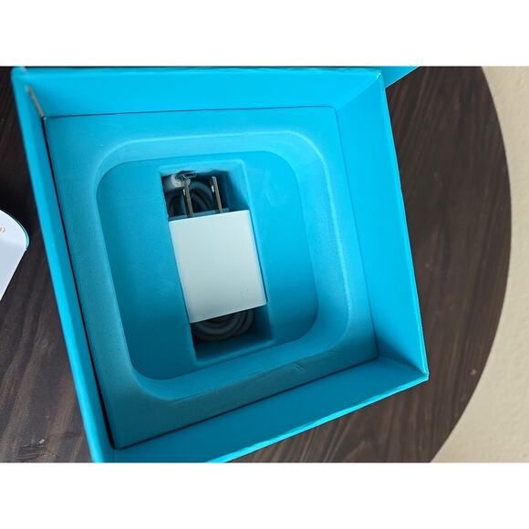 Circle With Disney Circle Home The Smart Family Device SLV25-US - Picture 6 of 6